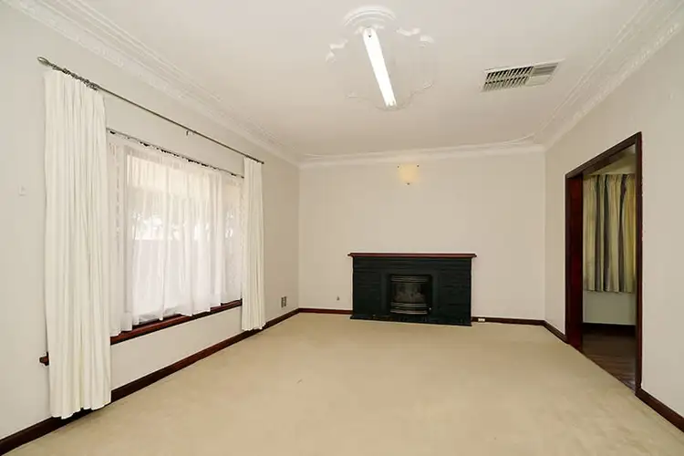Second view of Homely house listing, 77 Wellington Road, Dianella WA 6059