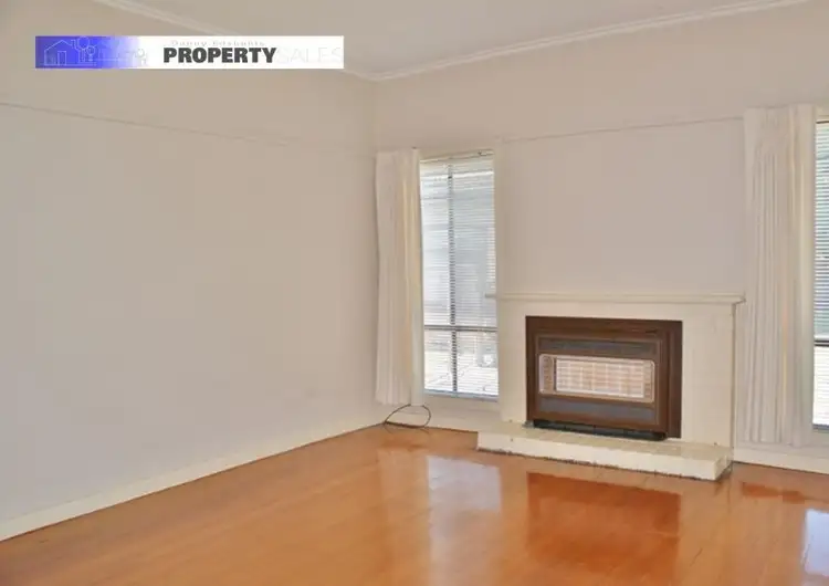 Second view of Homely house listing, 36 Hawker Street, Moe VIC 3825