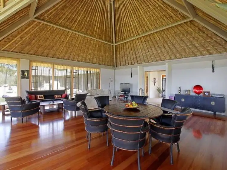 Third view of Homely house listing, 95 Coopers Shoot Road, Coopers Shoot NSW 2479