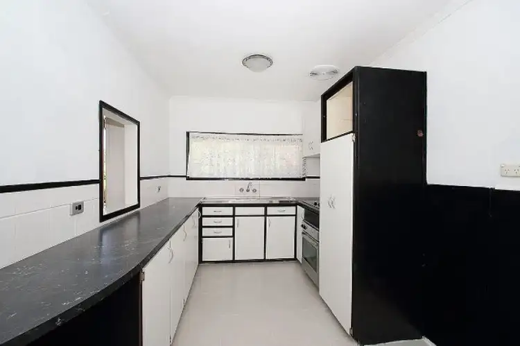 Sixth view of Homely house listing, 39 Monterey Street, Wacol QLD 4076