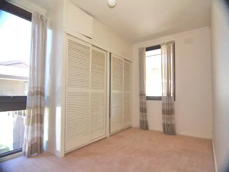 Sixth view of Homely house listing, 77 Kalgoorlie Crescent, Fisher ACT 2611