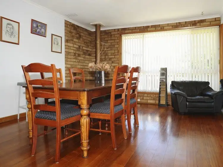 Sixth view of Homely house listing, 6 Wells Parade, Blackmans Bay TAS 7052