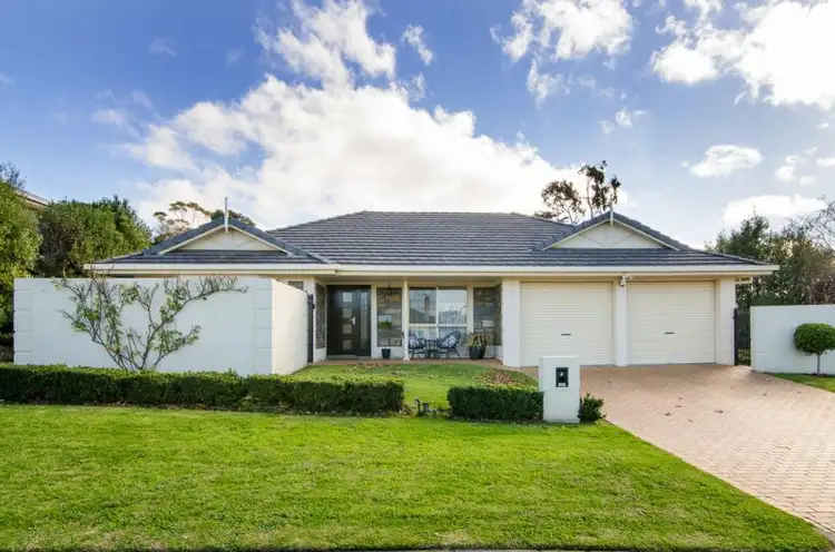 4 Rotary Avenue, Mount Gambier SA 5290