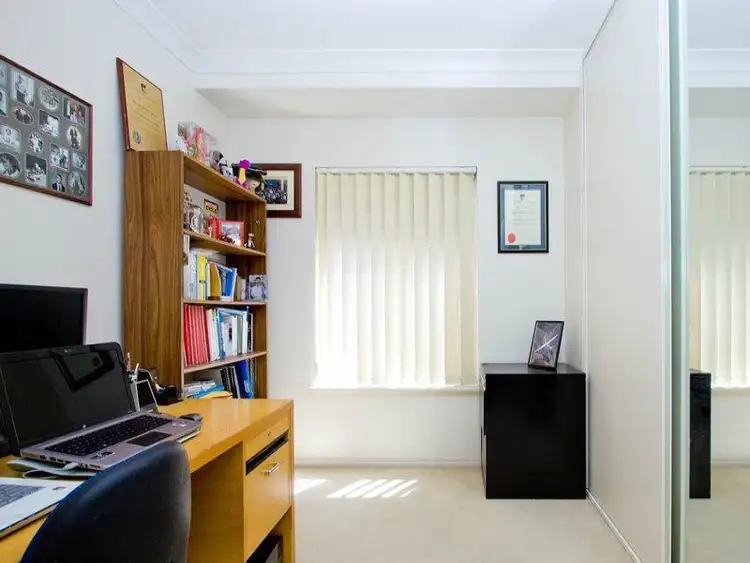 Sixth view of Homely house listing, 20C Le Cornu Avenue, Morphettville SA 5043