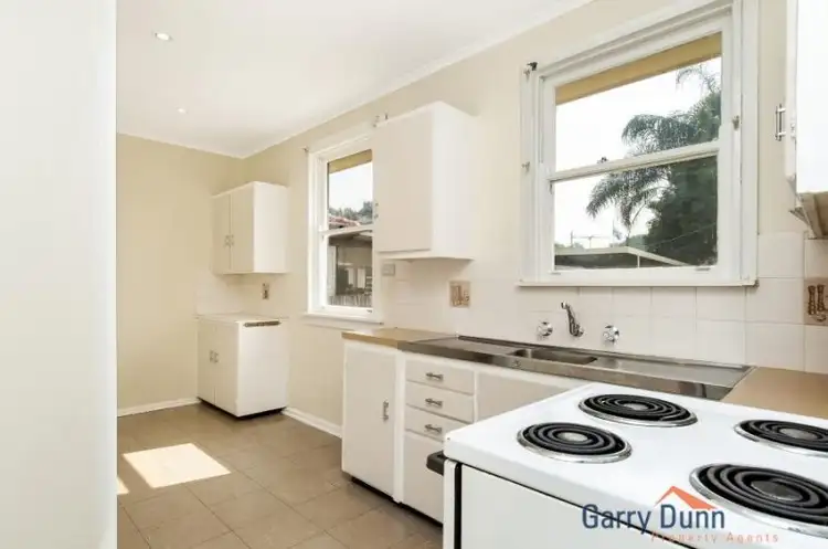 Third view of Homely house listing, 21 Ambon Road, Holsworthy NSW 2173