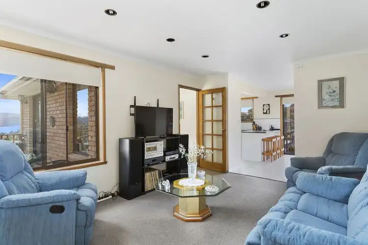 Sixth view of Homely house listing, 71 Crosby Road, Rosetta TAS 7010