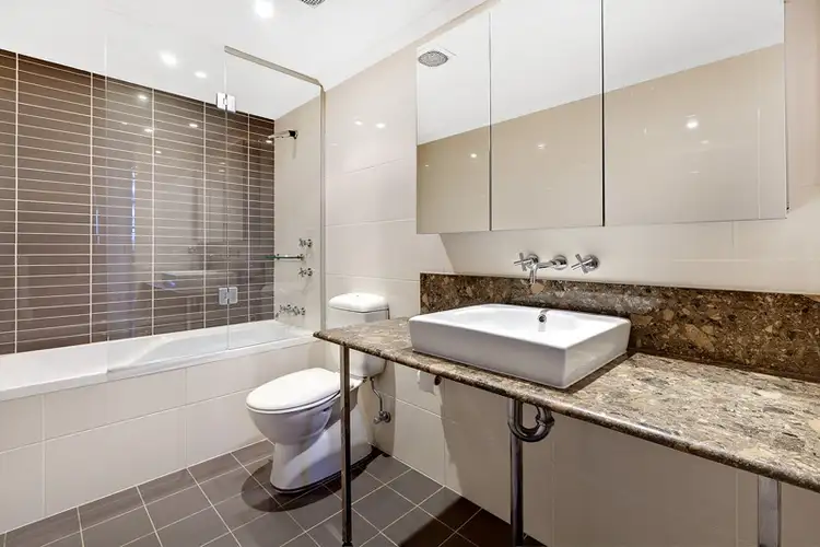 Fourth view of Homely apartment listing, 2/2a Campbell Parade, Manly Vale NSW 2093