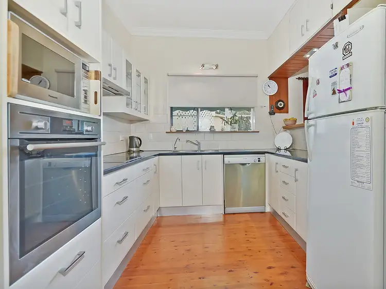 Fourth view of Homely house listing, Address available on request