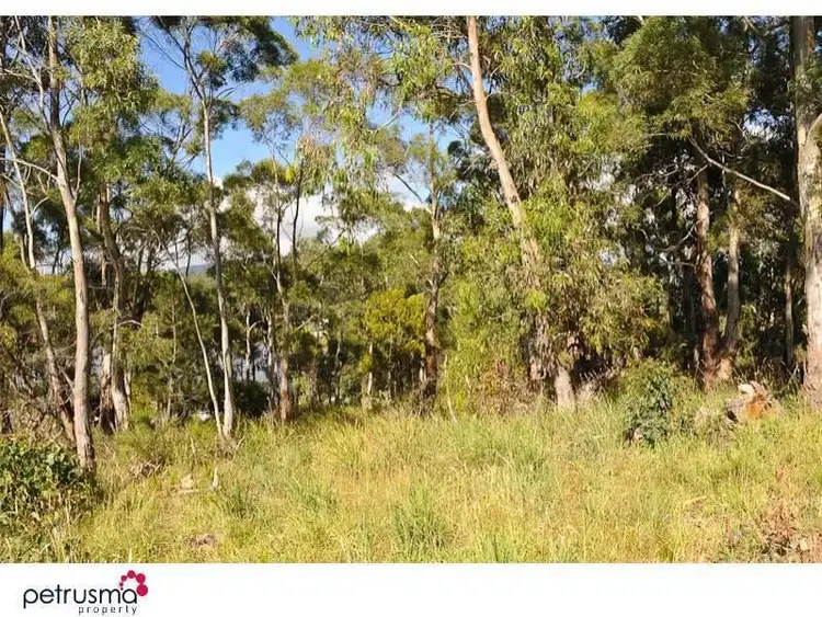 Third view of Homely land listing, Lot 9 and 10 Wilsons Road, Kettering TAS 7155