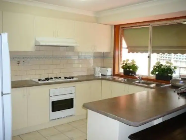 Second view of Homely unit listing, 2/165 Blyth Street, Altona VIC 3018