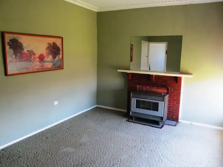 Fourth view of Homely house listing, 9 Bligh Street, Cooma NSW 2630