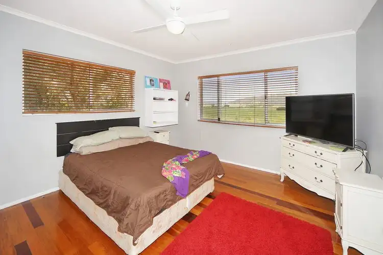 Sixth view of Homely rural property listing, 847 - 915 Yandina Coolum Rd, Valdora QLD 4561