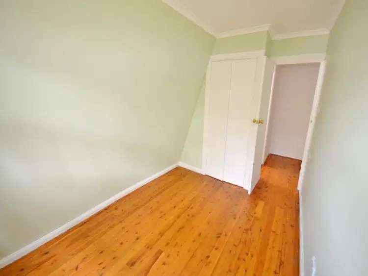 Fourth view of Homely house listing, 34 Wadalba Avenue, Lake Haven NSW 2263