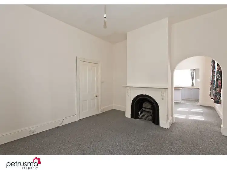 Third view of Homely house listing, 42 Forster Street, New Town TAS 7008