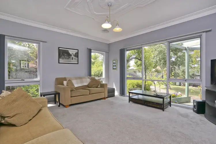 Second view of Homely house listing, 46 Shackleton Street, Belmont VIC 3216