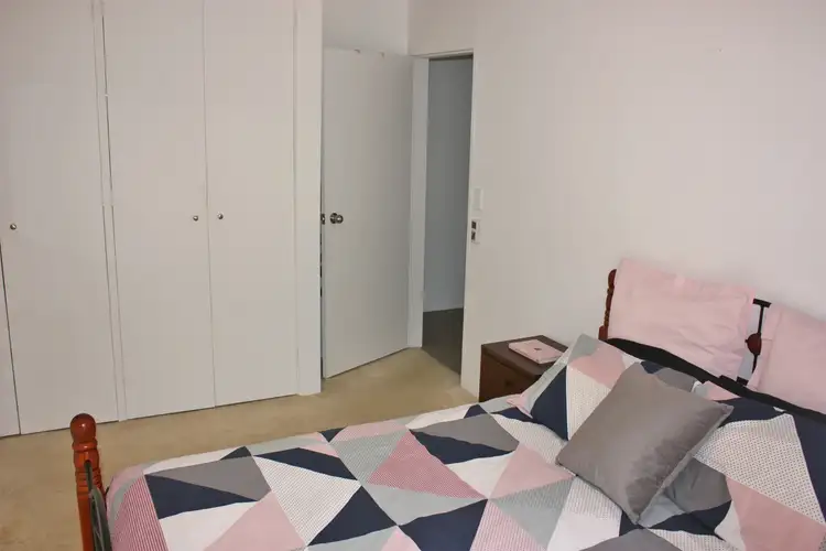 Fourth view of Homely apartment listing, 3/63 Bauer Street, Southport QLD 4215