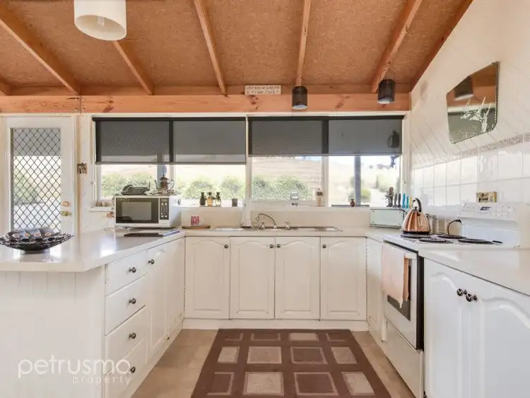 Fourth view of Homely house listing, 1048 Back Tea Tree Road, Tea Tree TAS 7017