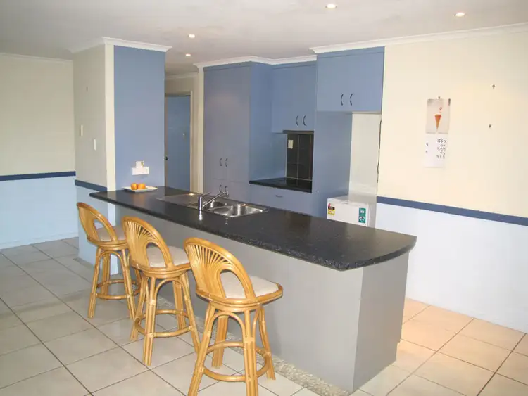 Fourth view of Homely rural property listing, 00 Turkey Beach Road, Foreshores QLD 4678