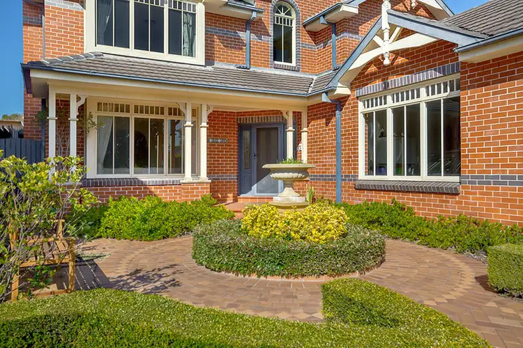 Sixth view of Homely house listing, 17 Deakin Street, Concord NSW 2137