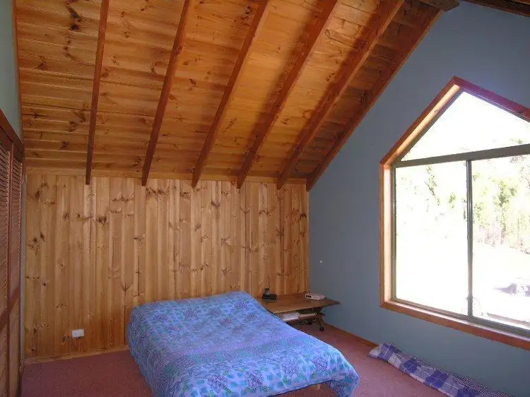 Sixth view of Homely house listing, 462 Esperance Coast Road, Brooks Bay TAS 7109