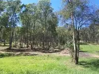 42 Mt Porepunkah Road, Bright VIC 3741