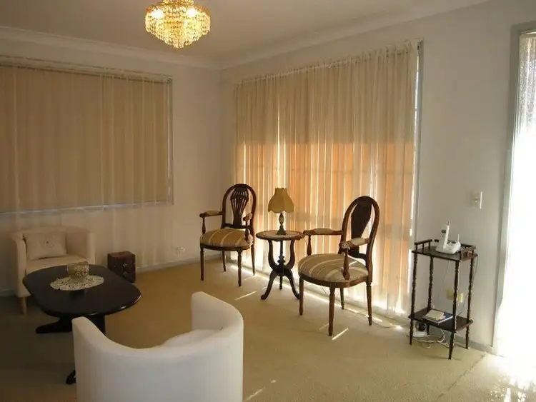 Fourth view of Homely house listing, 9 Girraween Street, Buff Point NSW 2262