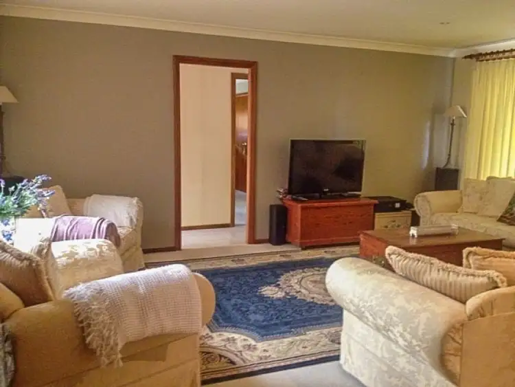 Sixth view of Homely house listing, 101 Forbes Road, Orange NSW 2800
