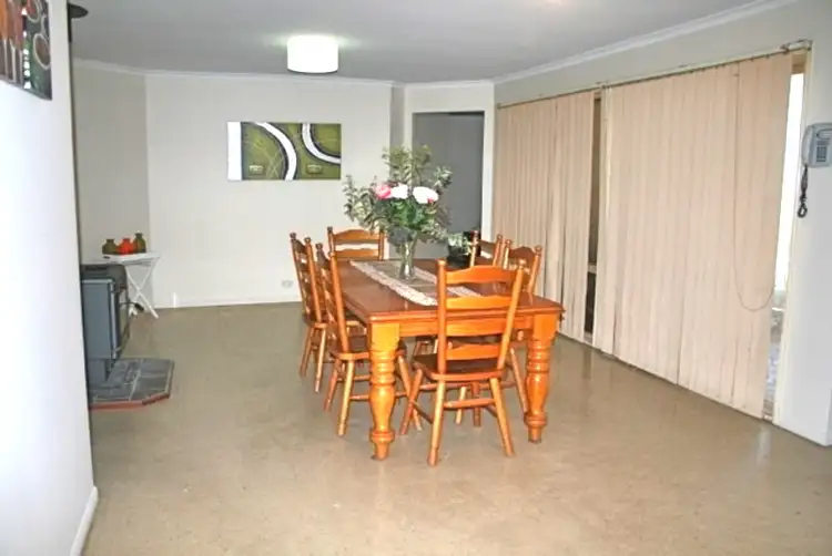 Sixth view of Homely house listing, 85A Camden Street, Fairfield Heights NSW 2165