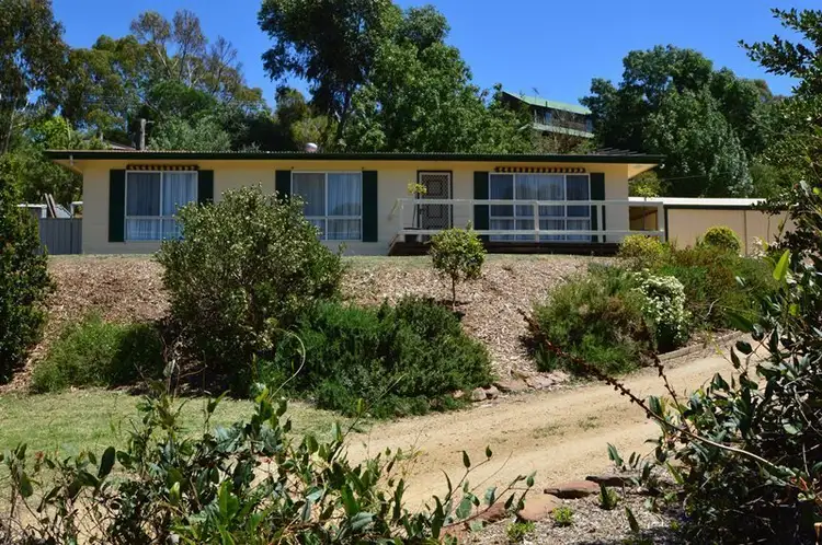 Main view of Homely house listing, Address available on request