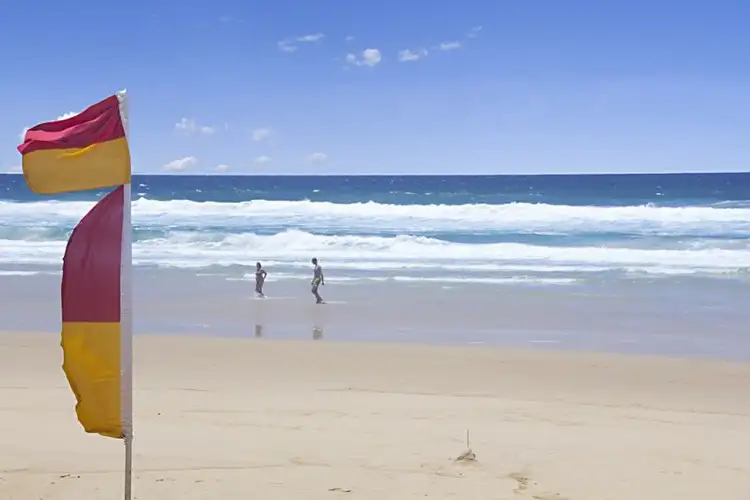 Sixth view of Homely land listing, 20 Tamarama Drive, Kingscliff NSW 2487