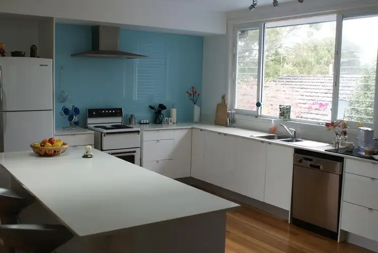 Seventh view of Homely house listing, Address available on request