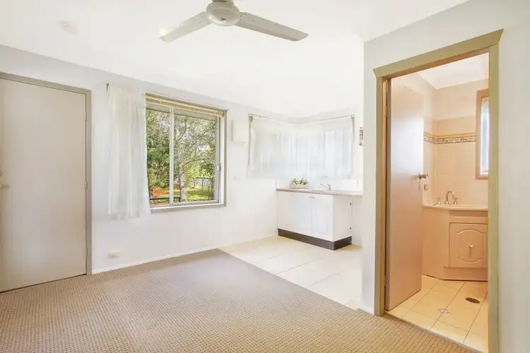 Sixth view of Homely house listing, 200 Cedar Ridge Road, Kurrajong NSW 2758