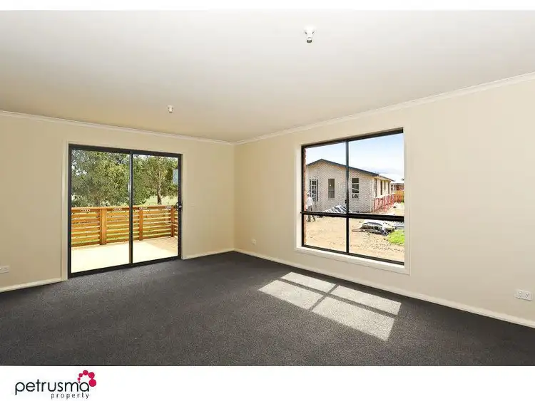 Fourth view of Homely house listing, 24 Hyssop Road, Margate TAS 7054