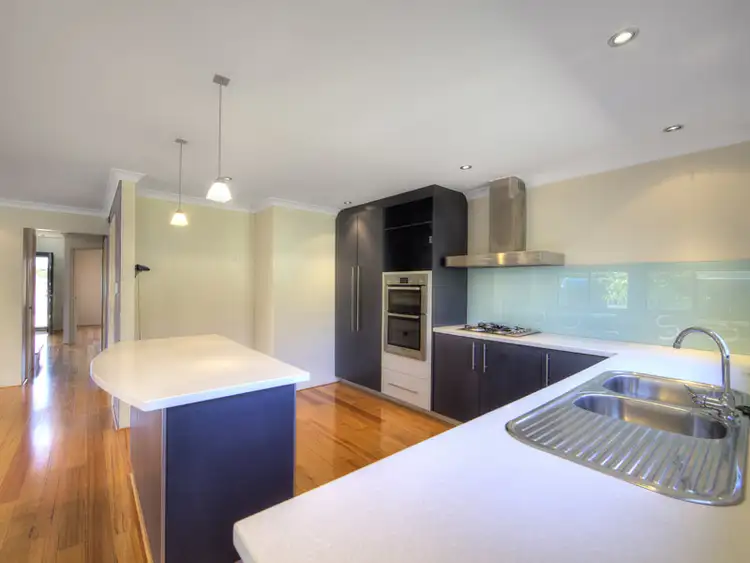 Sixth view of Homely house listing, 9 Regency Ramble, Wattle Grove WA 6107