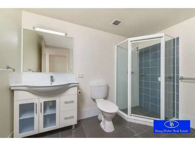 Sixth view of Homely unit listing, 16/300 Sir Fred Schonell Drive, St Lucia QLD 4067