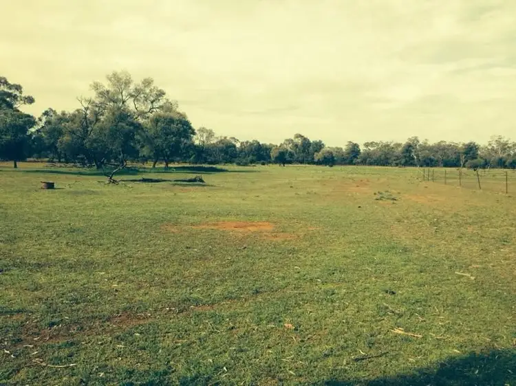 Main view of Homely rural property listing, Address available on request