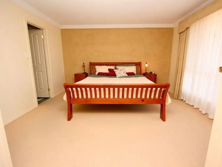 Second view of Homely house listing, 33 Thiele Cres, Evanston Park SA 5116