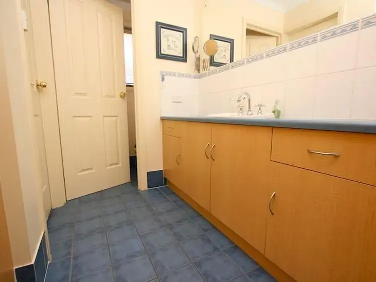 Fifth view of Homely house listing, 33 Thiele Cres, Evanston Park SA 5116