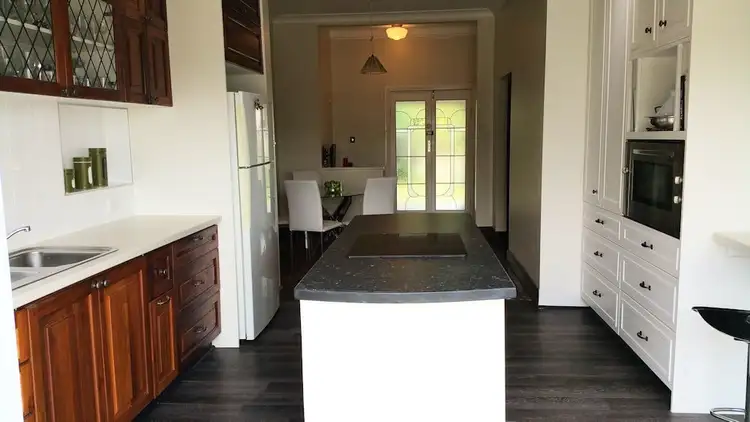 Sixth view of Homely house listing, 36 Millar Street, Waroona WA 6215