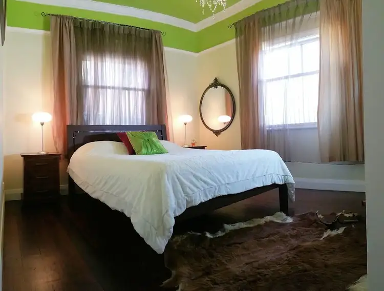 Seventh view of Homely house listing, 36 Millar Street, Waroona WA 6215