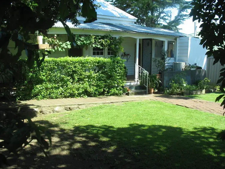 Fourth view of Homely house listing, 15 Third St, Booragul NSW 2284