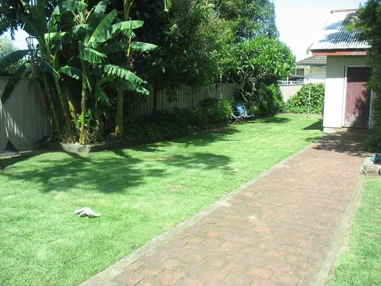 Fifth view of Homely house listing, 15 Third St, Booragul NSW 2284