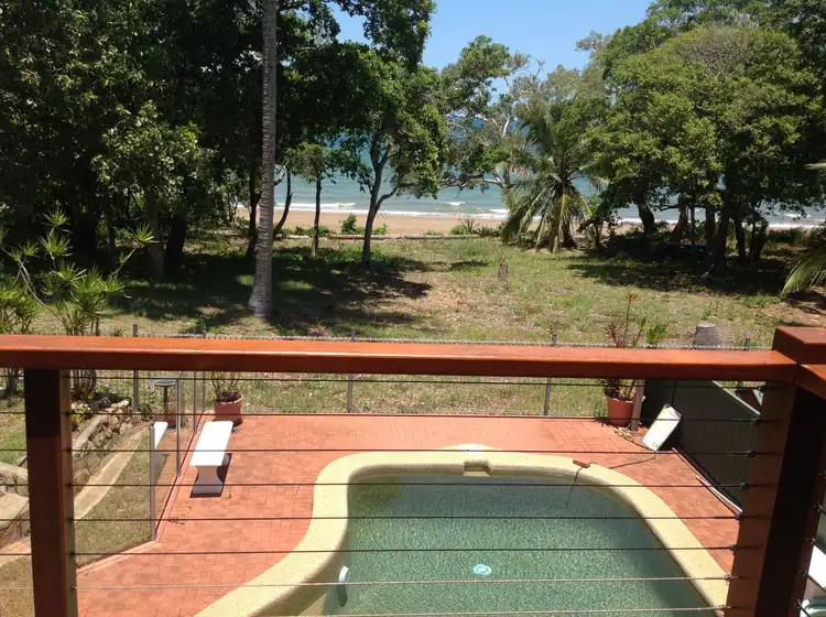 Third view of Homely house listing, 27 The Esplanade, Cooktown QLD 4895