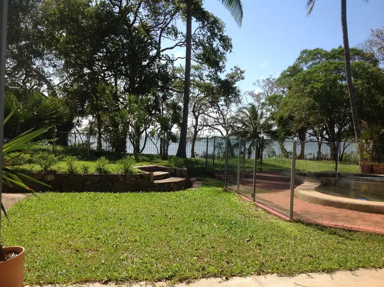 Fourth view of Homely house listing, 27 The Esplanade, Cooktown QLD 4895