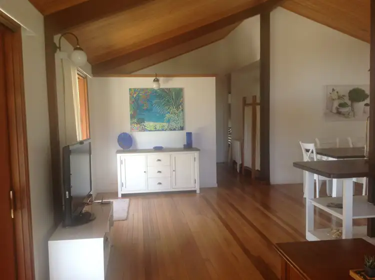 Sixth view of Homely house listing, 27 The Esplanade, Cooktown QLD 4895