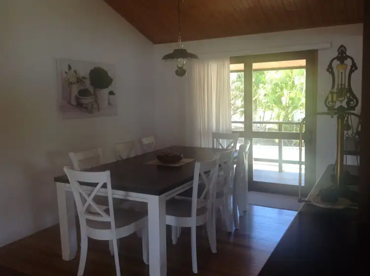 Seventh view of Homely house listing, 27 The Esplanade, Cooktown QLD 4895