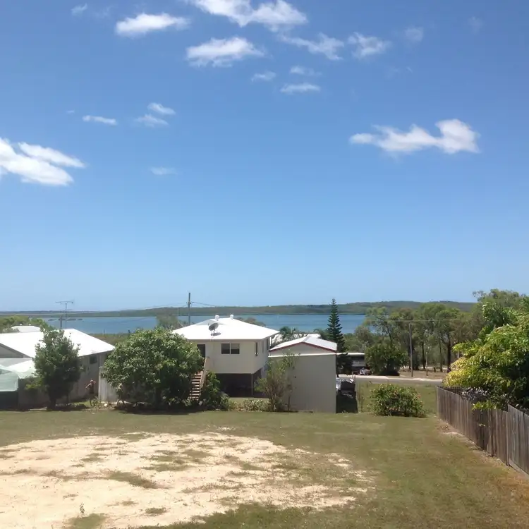6 Edinburgh Court, Turkey Beach QLD 4678