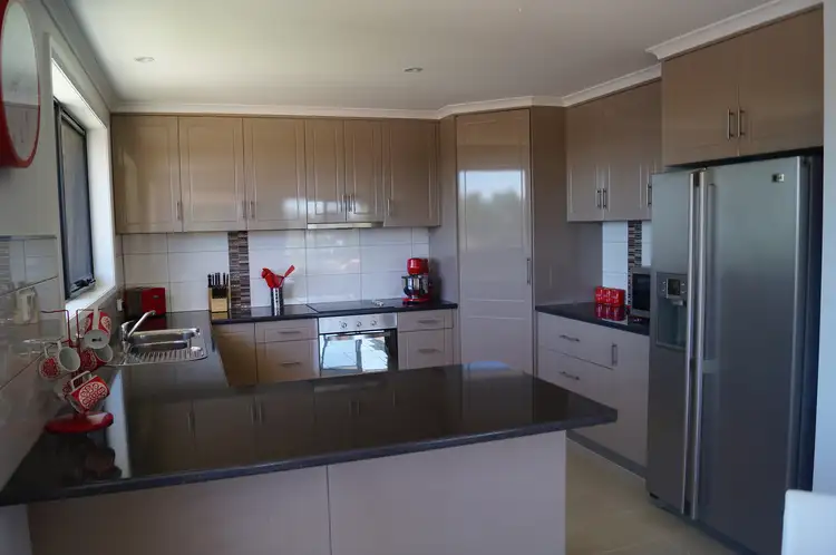 Fourth view of Homely house listing, 1 Leary Avenue, Stony Rise TAS 7310