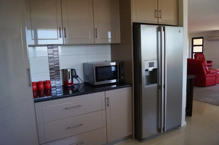 Fifth view of Homely house listing, 1 Leary Avenue, Stony Rise TAS 7310
