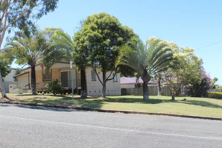 Third view of Homely house listing, 41A Howlett Road, Capalaba QLD 4157